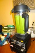 “Vitamix